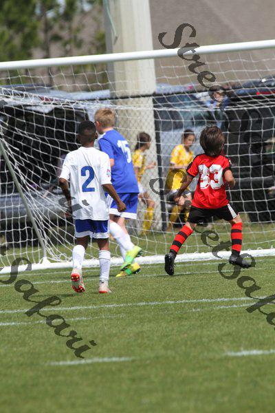 IMG_0096 (cam 0)
