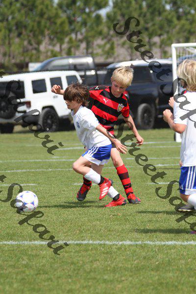 IMG_0102 (cam 0)