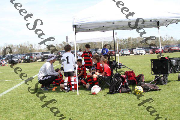 IMG_0114 (cam 0)