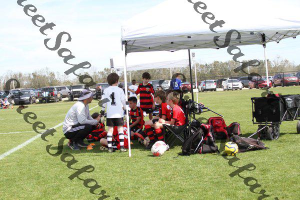 IMG_0115 (cam 0)