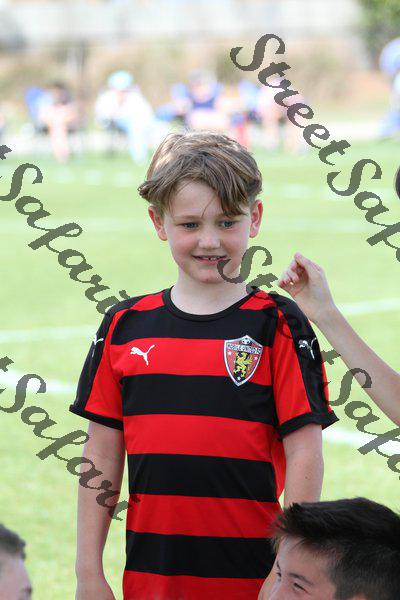 IMG_0128 (cam 0)