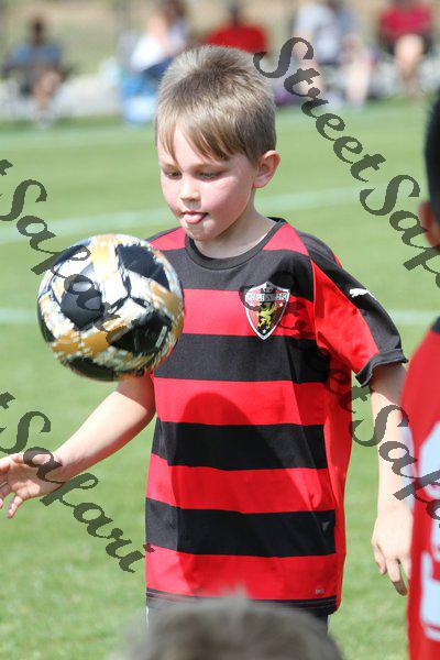 IMG_0132 (cam 0)