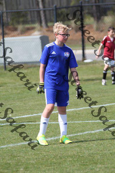IMG_0134 (cam 0)