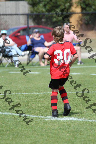 IMG_0136 (cam 0)