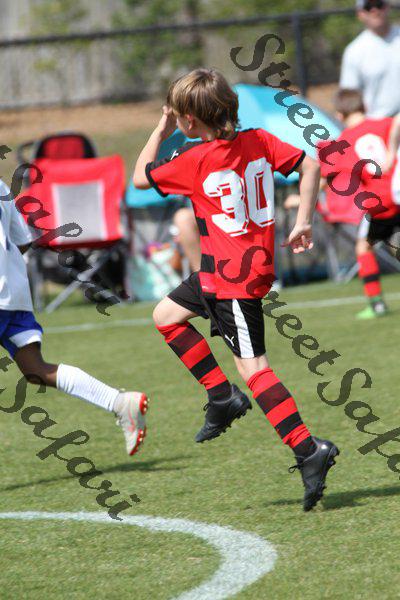 IMG_0138 (cam 0)