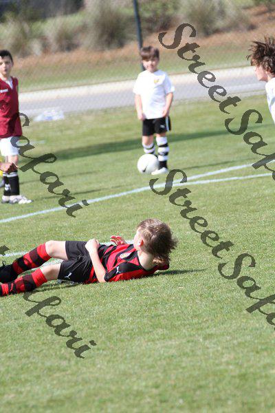 IMG_0142 (cam 0)