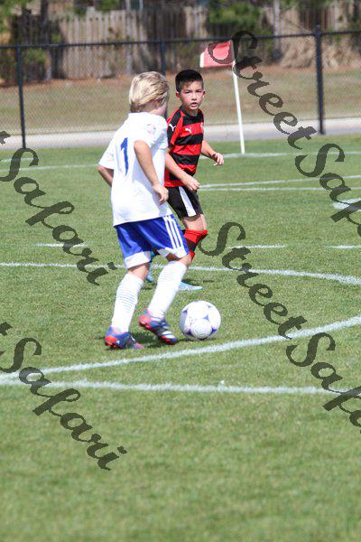 IMG_0147 (cam 0)