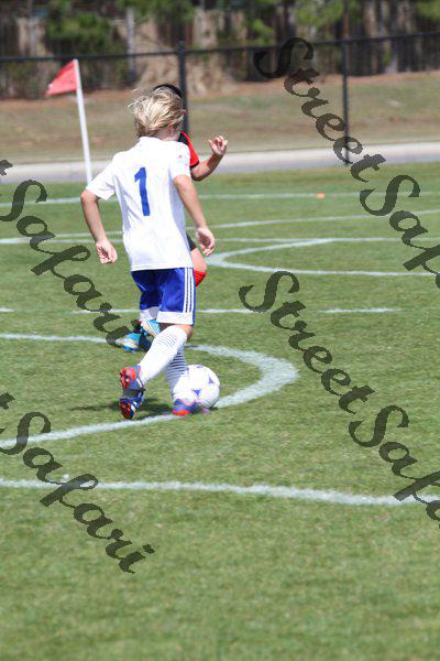 IMG_0149 (cam 0)