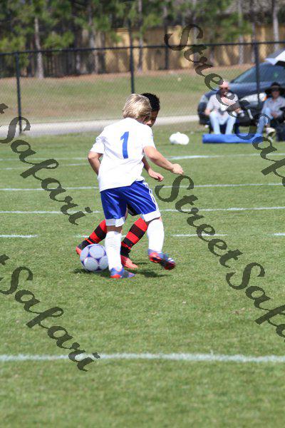 IMG_0150 (cam 0)