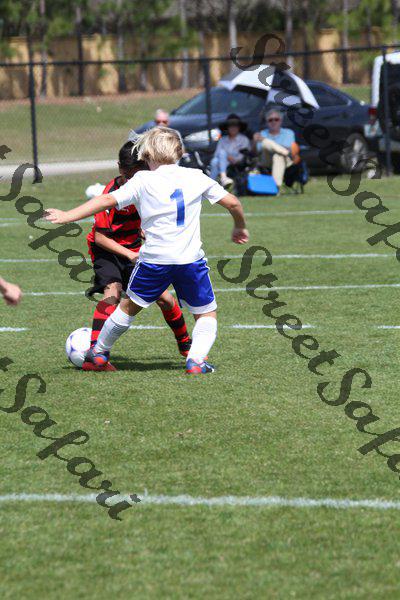 IMG_0152 (cam 0)