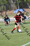 IMG_0031 (cam 0)