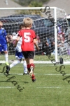 IMG_0042 (cam 0)
