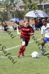 IMG_0062 (cam 0)