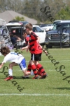 IMG_0101 (cam 0)
