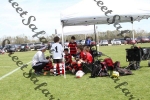 IMG_0115 (cam 0)