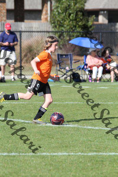 IMG_0005 (cam 0)