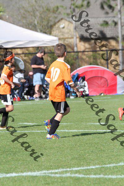 IMG_0011 (cam 0)