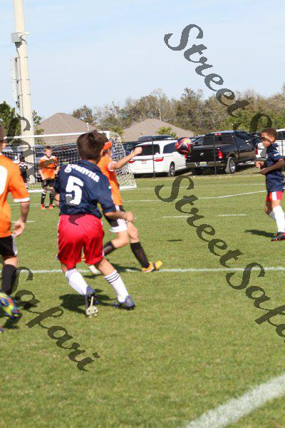 IMG_0017 (cam 0)