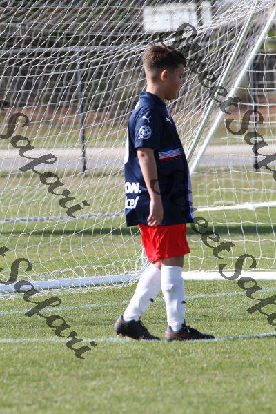 IMG_0033 (cam 0)