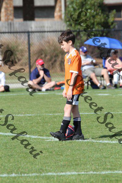IMG_0035 (cam 0)