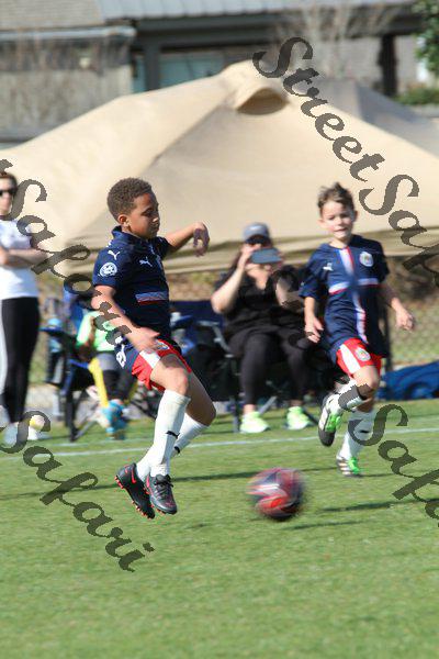 IMG_0045 (cam 0)