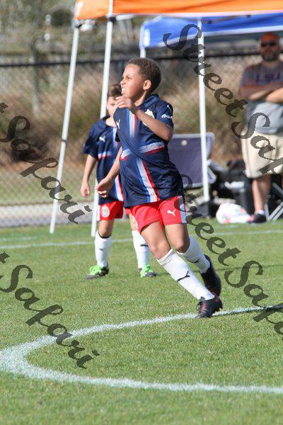 IMG_0048 (cam 0)