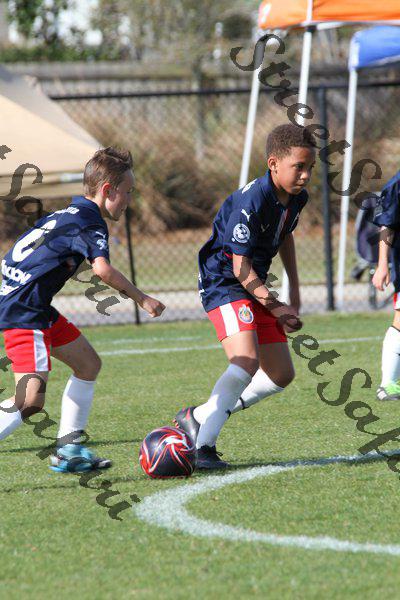 IMG_0049 (cam 0)