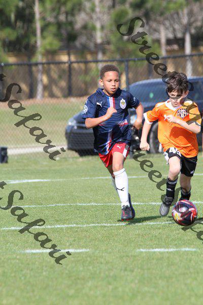 IMG_0055 (cam 0)