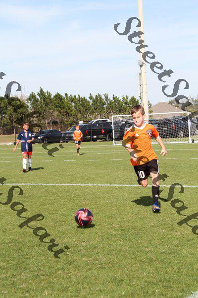 IMG_0057 (cam 0)