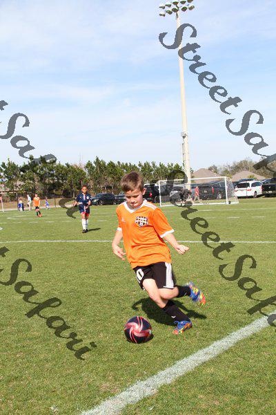 IMG_0062 (cam 0)