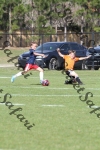 IMG_0003 (cam 0)