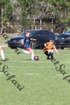 IMG_0004 (cam 0)