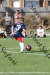 IMG_0037 (cam 0)