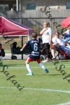 IMG_0040 (cam 0)