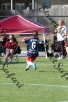IMG_0041 (cam 0)