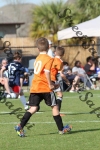 IMG_0052 (cam 0)