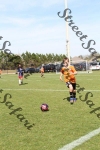 IMG_0058 (cam 0)