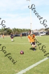 IMG_0059 (cam 0)