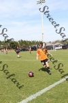 IMG_0060 (cam 0)