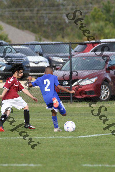 IMG_0019 (cam 0)