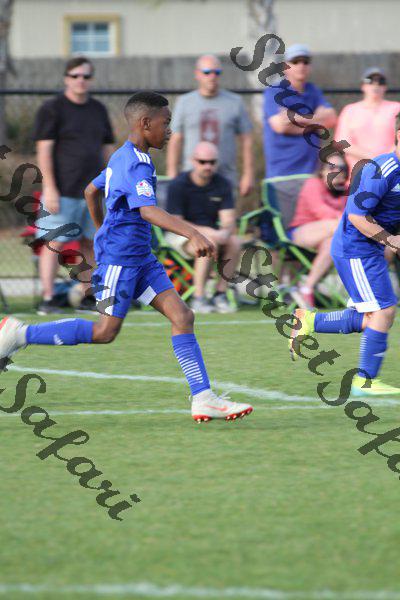 IMG_0022 (cam 0)