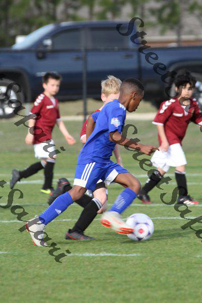 IMG_0034 (cam 0)