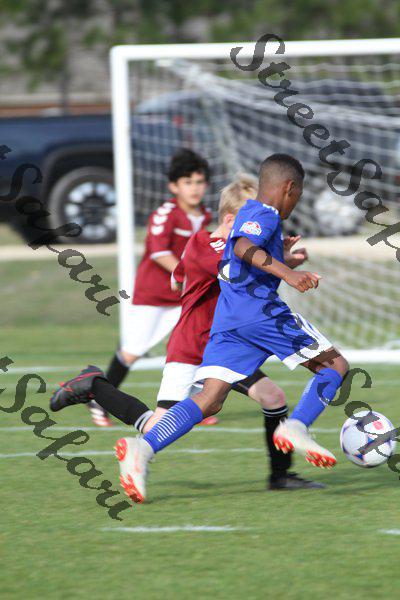 IMG_0036 (cam 0)