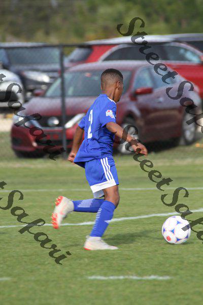 IMG_0038 (cam 0)