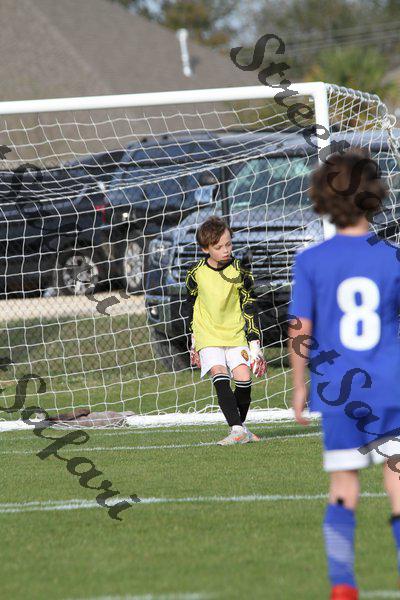 IMG_0042 (cam 0)