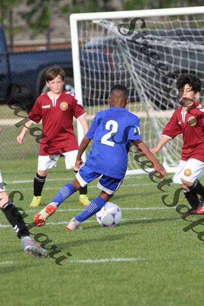 IMG_0043 (cam 0)