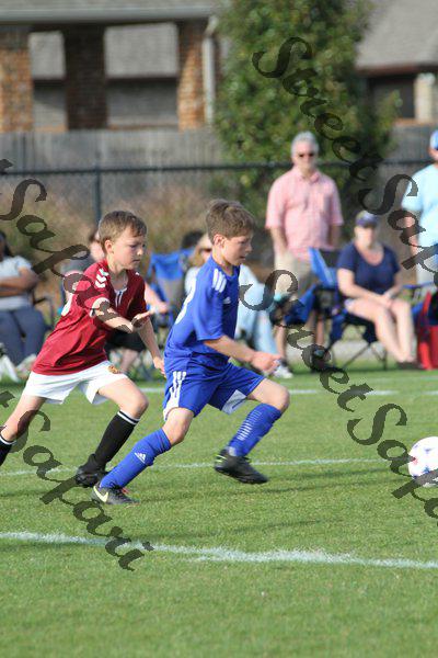 IMG_0050 (cam 0)