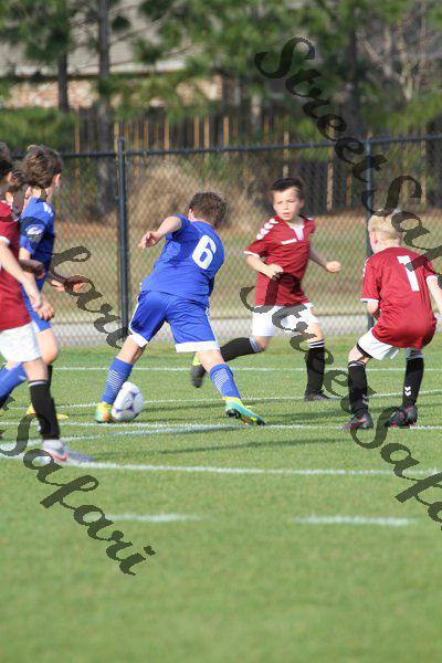 IMG_0059 (cam 0)
