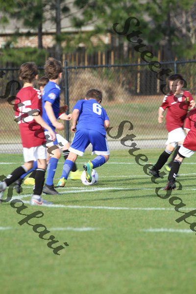 IMG_0060 (cam 0)