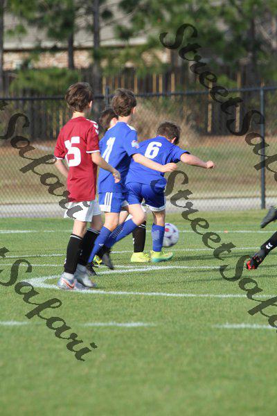 IMG_0061 (cam 0)